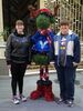 Filename=20190105_006.jpg
Filesize=510KiB
Dimensions=1536x2048
Date added=May 28, 2019 20190105_006.jpg