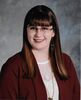 Filename=20190122_001.jpg
Filesize=252KiB
Dimensions=1659x2047
Date added=Apr 24, 2019 20190122_001.jpg