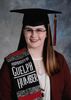 Filename=20190122_002.jpg
Filesize=289KiB
Dimensions=1458x2048
Date added=Apr 24, 2019 20190122_002.jpg
