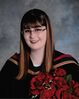 Filename=20190122_003.jpg
Filesize=265KiB
Dimensions=1638x2048
Date added=Apr 24, 2019 20190122_003.jpg
