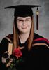 Filename=20190122_004.jpg
Filesize=230KiB
Dimensions=1435x2047
Date added=Apr 24, 2019 20190122_004.jpg