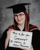 Filename=20190122_005.jpg
Filesize=240KiB
Dimensions=1641x2048
Date added=Apr 24, 2019 20190122_005.jpg