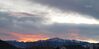 Filename=20190202_001.jpg
Filesize=138KiB
Dimensions=2048x1010
Date added=Jul 21, 2019 20190202_001.jpg