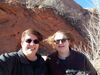 Filename=20190203_011.jpg
Filesize=413KiB
Dimensions=2048x1536
Date added=Jul 21, 2019 20190203_011.jpg