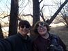 Filename=20190203_019.jpg
Filesize=414KiB
Dimensions=2048x1536
Date added=Jul 21, 2019 20190203_019.jpg
