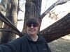 Filename=20190203_020.jpg
Filesize=430KiB
Dimensions=2048x1536
Date added=Jul 21, 2019 20190203_020.jpg