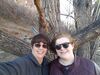Filename=20190203_021.jpg
Filesize=492KiB
Dimensions=2048x1536
Date added=Jul 21, 2019 20190203_021.jpg