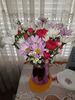 Filename=20190209_001.jpg
Filesize=461KiB
Dimensions=1536x2048
Date added=Jul 21, 2019 20190209_001.jpg