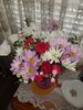 Filename=20190209_002.jpg
Filesize=559KiB
Dimensions=1536x2048
Date added=Jul 21, 2019 20190209_002.jpg