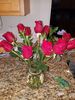 Filename=20190213_005.jpg
Filesize=664KiB
Dimensions=1536x2048
Date added=Jul 21, 2019 20190213_005.jpg