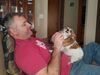 Filename=20190225_001.jpg
Filesize=454KiB
Dimensions=2048x1536
Date added=Jul 21, 2019 20190225_001.jpg