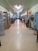 Filename=20190309_026.jpg
Filesize=503KiB
Dimensions=1536x2048
Date added=Jul 21, 2019 20190309_026.jpg