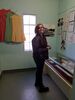 Filename=20190309_029.jpg
Filesize=337KiB
Dimensions=1536x2048
Date added=Jul 21, 2019 20190309_029.jpg