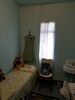 Filename=20190309_037.jpg
Filesize=252KiB
Dimensions=1536x2048
Date added=Jul 21, 2019 20190309_037.jpg