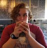 Filename=20190310_001.jpg
Filesize=443KiB
Dimensions=1956x2047
Date added=Jul 21, 2019 20190310_001.jpg