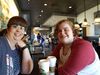 Filename=20190310_002.jpg
Filesize=340KiB
Dimensions=2048x1536
Date added=Jul 21, 2019 20190310_002.jpg