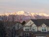 Filename=20190321_001.jpg
Filesize=361KiB
Dimensions=2048x1536
Date added=Jul 21, 2019 20190321_001.jpg