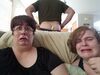 Filename=20190323_003.jpg
Filesize=243KiB
Dimensions=2048x1536
Date added=Jul 21, 2019 20190323_003.jpg