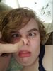 Filename=20190323_004.jpg
Filesize=225KiB
Dimensions=1536x2048
Date added=Jul 21, 2019 20190323_004.jpg