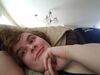 Filename=20190323_005.jpg
Filesize=203KiB
Dimensions=2048x1536
Date added=Jul 21, 2019 20190323_005.jpg