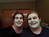 Filename=20190324_001.jpg
Filesize=188KiB
Dimensions=2048x1536
Date added=Jul 21, 2019 20190324_001.jpg