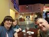 Filename=20190325_001.jpg
Filesize=284KiB
Dimensions=2048x1536
Date added=Jul 21, 2019 20190325_001.jpg