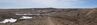Filename=20190326_002.jpg
Filesize=232KiB
Dimensions=2046x530
Date added=Jul 21, 2019 20190326_002.jpg