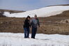 Filename=20190326_005.jpg
Filesize=428KiB
Dimensions=2047x1360
Date added=Jul 21, 2019 20190326_005.jpg
