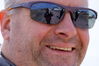 Filename=20190326_007.jpg
Filesize=302KiB
Dimensions=2047x1360
Date added=Jul 21, 2019 20190326_007.jpg