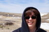 Filename=20190326_009.jpg
Filesize=276KiB
Dimensions=2047x1360
Date added=Jul 21, 2019 20190326_009.jpg