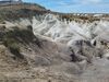 Filename=20190326_012.jpg
Filesize=994KiB
Dimensions=2048x1536
Date added=Jul 21, 2019 20190326_012.jpg