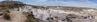 Filename=20190326_013.jpg
Filesize=245KiB
Dimensions=2048x464
Date added=Jul 21, 2019 20190326_013.jpg