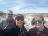 Filename=20190326_020.jpg
Filesize=238KiB
Dimensions=2048x1536
Date added=Jul 21, 2019 20190326_020.jpg