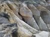 Filename=20190326_022.jpg
Filesize=1003KiB
Dimensions=2048x1536
Date added=Jul 21, 2019 20190326_022.jpg