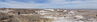 Filename=20190326_023.jpg
Filesize=205KiB
Dimensions=2048x464
Date added=Jul 21, 2019 20190326_023.jpg