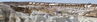 Filename=20190326_031.jpg
Filesize=257KiB
Dimensions=2048x464
Date added=Jul 21, 2019 20190326_031.jpg