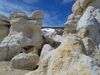 Filename=20190326_039.jpg
Filesize=672KiB
Dimensions=2048x1536
Date added=Jul 21, 2019 20190326_039.jpg