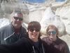 Filename=20190326_048.jpg
Filesize=295KiB
Dimensions=2048x1536
Date added=Jul 21, 2019 20190326_048.jpg