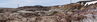Filename=20190326_057.jpg
Filesize=251KiB
Dimensions=2048x464
Date added=Jul 21, 2019 20190326_057.jpg