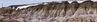 Filename=20190326_058.jpg
Filesize=274KiB
Dimensions=2048x464
Date added=Jul 21, 2019 20190326_058.jpg