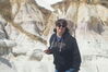 Filename=20190326_066.jpg
Filesize=265KiB
Dimensions=2047x1360
Date added=Jul 21, 2019 20190326_066.jpg
