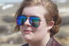 Filename=20190326_068.jpg
Filesize=287KiB
Dimensions=2047x1360
Date added=Jul 21, 2019 20190326_068.jpg