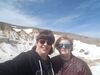 Filename=20190326_069.jpg
Filesize=239KiB
Dimensions=2048x1536
Date added=Jul 21, 2019 20190326_069.jpg