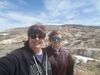 Filename=20190326_070.jpg
Filesize=317KiB
Dimensions=2048x1536
Date added=Jul 21, 2019 20190326_070.jpg