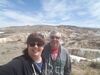 Filename=20190326_071.jpg
Filesize=322KiB
Dimensions=2048x1536
Date added=Jul 21, 2019 20190326_071.jpg