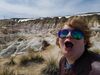 Filename=20190326_073.jpg
Filesize=602KiB
Dimensions=2048x1536
Date added=Jul 21, 2019 20190326_073.jpg