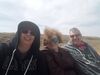 Filename=20190326_083.jpg
Filesize=190KiB
Dimensions=2048x1536
Date added=Jul 21, 2019 20190326_083.jpg