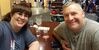 Filename=20190326_086.jpg
Filesize=221KiB
Dimensions=2046x1029
Date added=Jul 21, 2019 20190326_086.jpg
