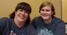 Filename=20190326_087.jpg
Filesize=193KiB
Dimensions=2046x1062
Date added=Jul 21, 2019 20190326_087.jpg