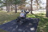 Filename=20190328_004.jpg
Filesize=724KiB
Dimensions=2047x1360
Date added=Jul 21, 2019 20190328_004.jpg